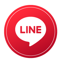 line_icon