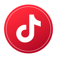 tiktok_icon