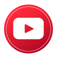 yt_icon